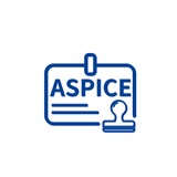 ASPICE 认证